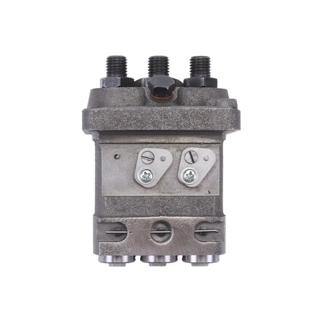 Fuel Injection Pump AM875035 for John Deere Tractor 330 332 415 655 - Sinocmp Part