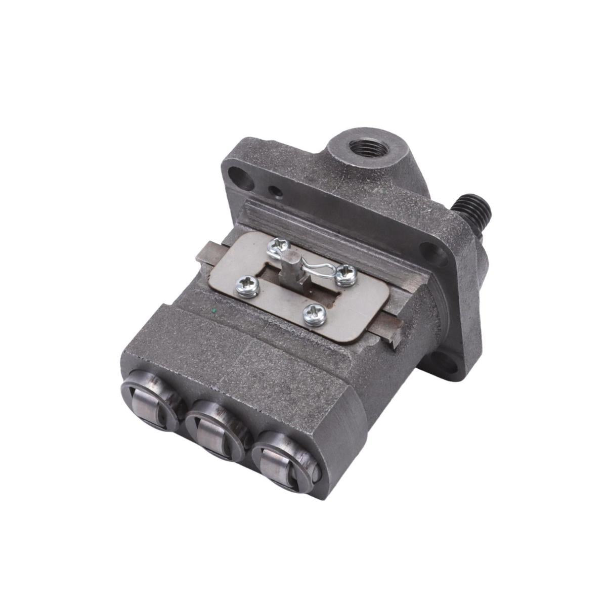 Fuel Injection Pump AM875035 for John Deere Tractor 330 332 415 655