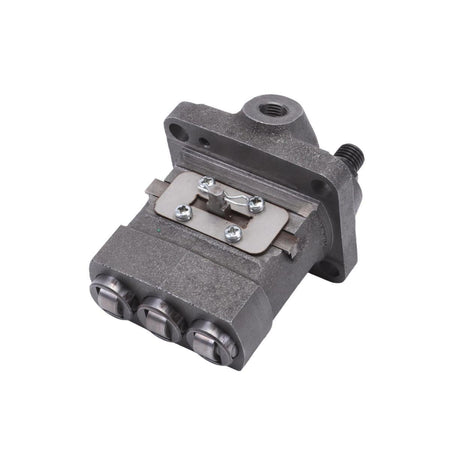 Fuel Injection Pump AM875035 for John Deere Tractor 330 332 415 655