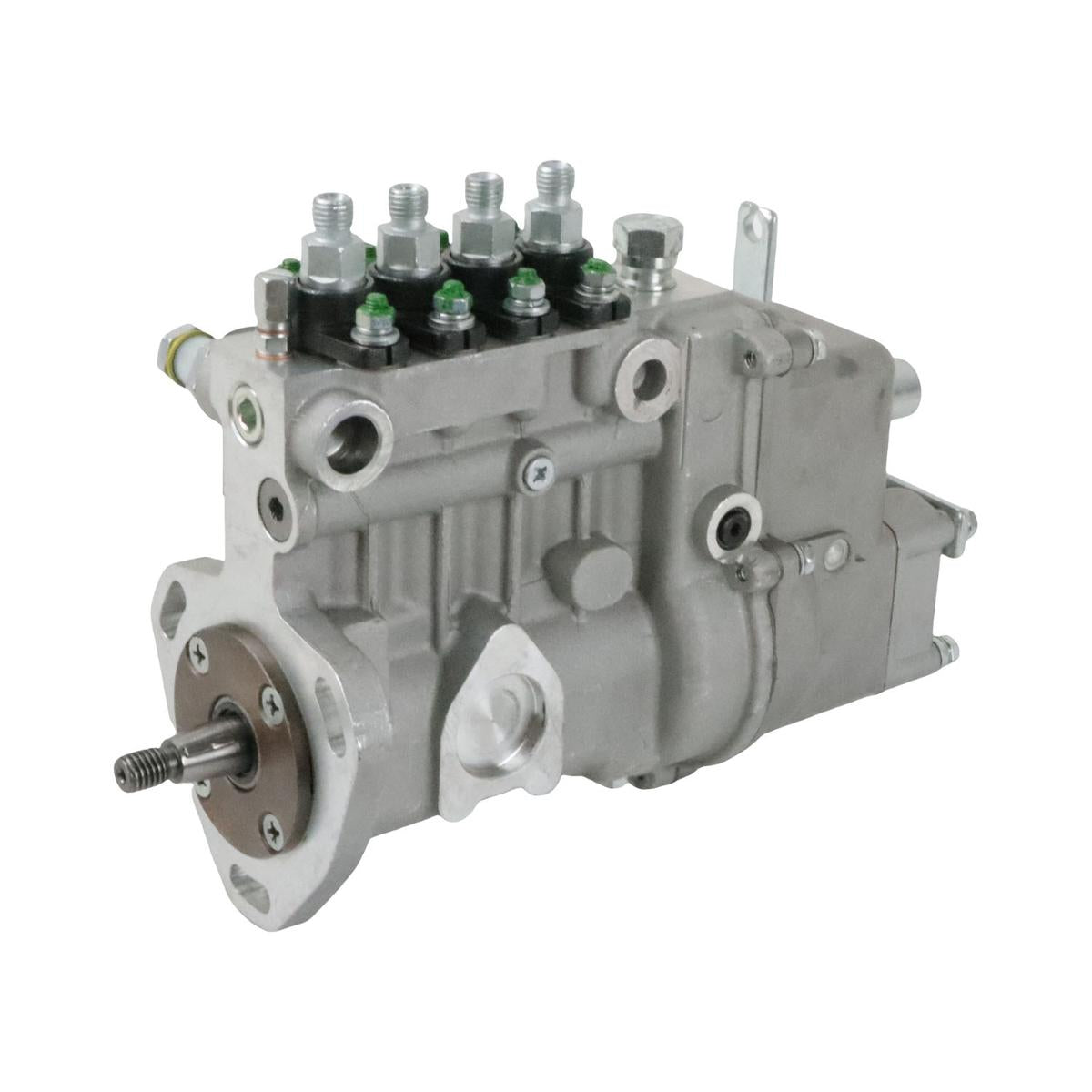 Fuel Injection Pump BHF4PL080040 for Kipor KD488 Engine