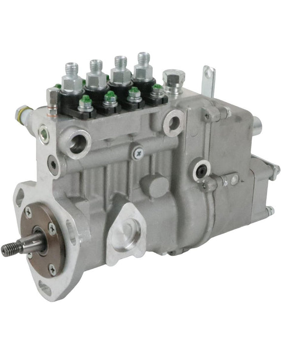 Pompe d'injection de carburant BHF4PL080040 pour moteur Kipor KD488