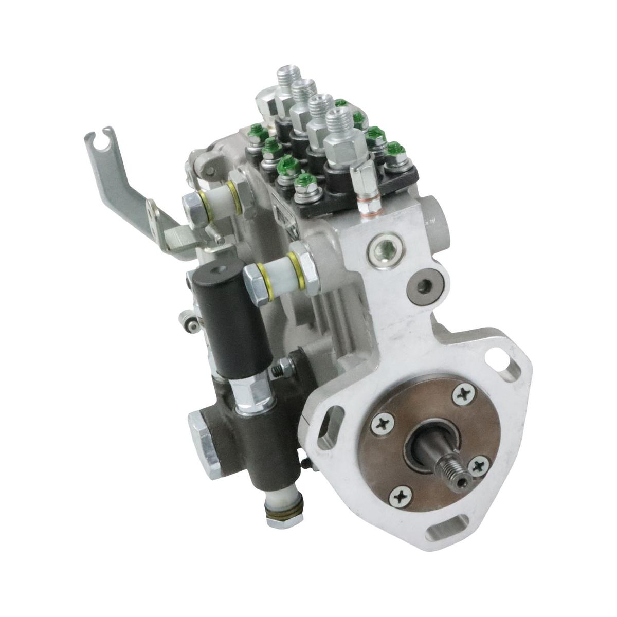 Fuel Injection Pump BHF4PL080040 for Kipor KD488 Engine