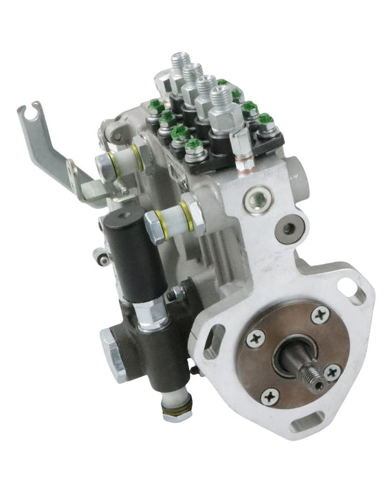 Pompe d'injection de carburant BHF4PL080040 pour moteur Kipor KD488