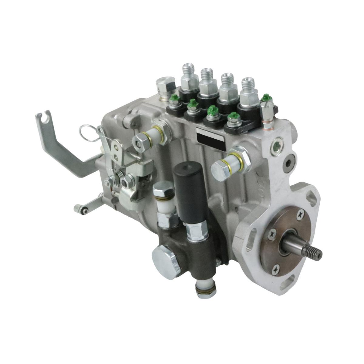 Fuel Injection Pump BHF4PL080040 for Kipor KD488 Engine