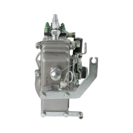 Fuel Injection Pump BHF4PL080040 for Kipor