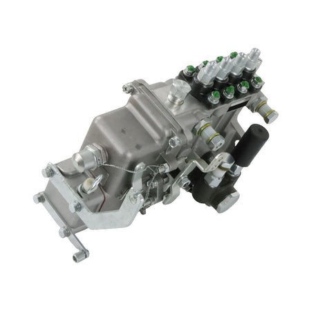Fuel Injection Pump BHF4PL080040 for Kipor - Sinocmp