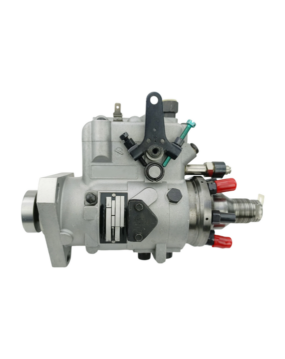 Pompe d'injection de carburant DB2333-4912 pour moteur Perkins 31524