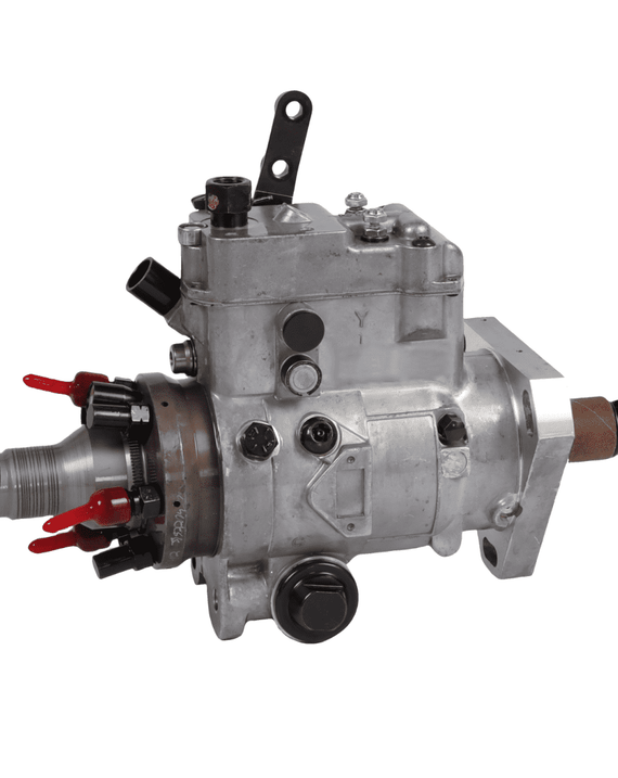 Pompe d'injection de carburant DB2335-5648 RE504060 pour moteur John Deere 3029D 3029DF