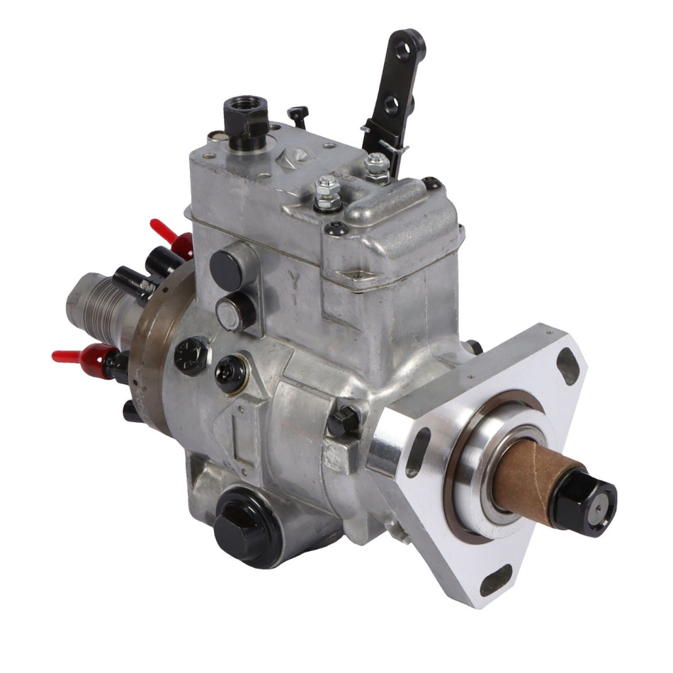 Bomba de inyección de combustible DB2335-5648 RE504060 para motor John Deere 3029D 3029DF - Sinocmp