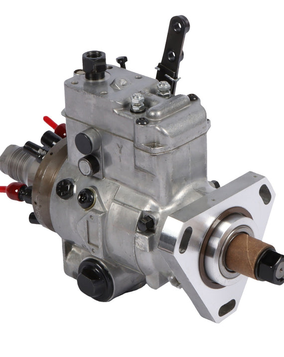 Pompe d'injection de carburant DB2335-5648 RE504060 pour moteur John Deere 3029D 3029DF