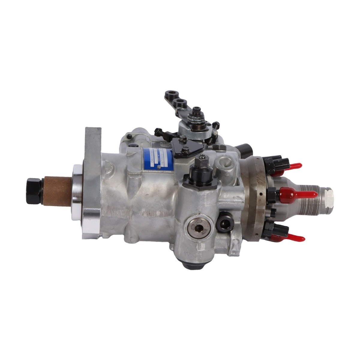 Bomba de inyección de combustible DB2335-5648 RE504060 para John Deere 3029D 3029DF 