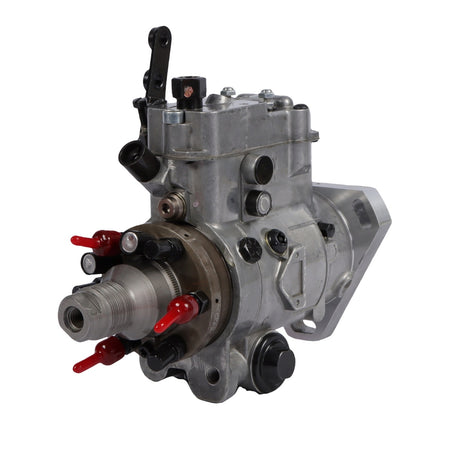 Bomba de inyección de combustible DB2335-5648 RE504060 para John Deere 