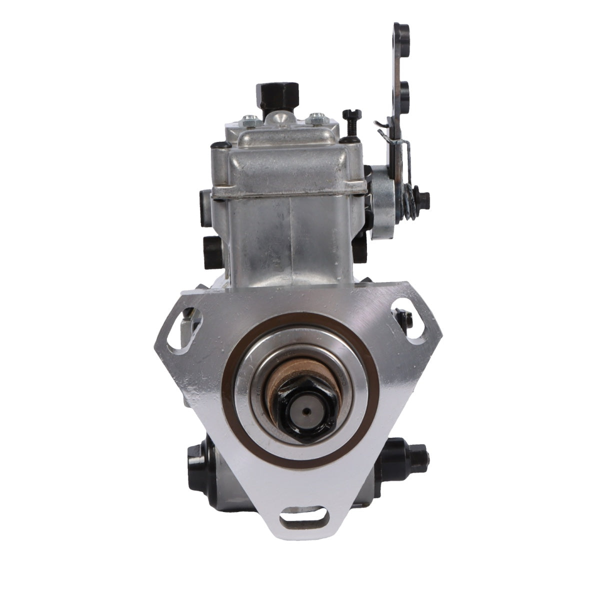 Bomba de inyección de combustible DB2335-5648 RE504060 para John Deere - Sinocmp