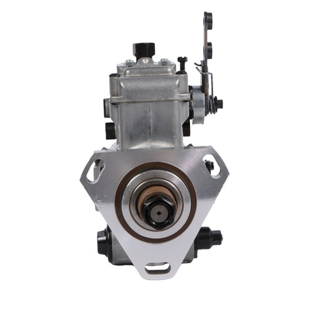 Bomba de inyección de combustible DB2335-5648 RE504060 para John Deere - Sinocmp