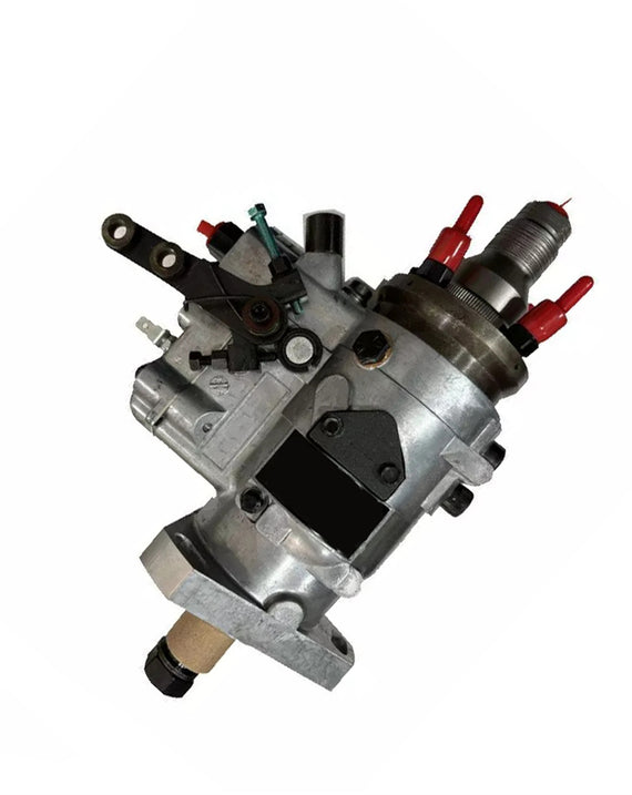 Kraftstoffeinspritzpumpe DB2435-5220 2643U221 für John Deere 210C Lader Basthoe 450E