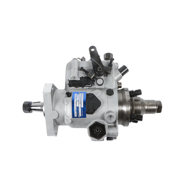 Fuel Injection Pump DB2435-5221 2643U222 for CAT Caterpillar 1004T4LR5 Engine
