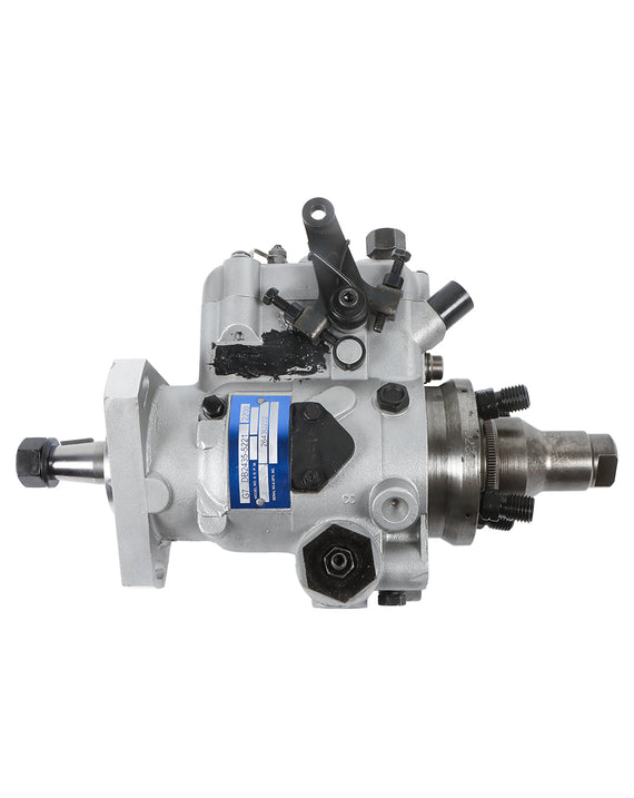 Pompe d'injection de carburant DB2435-5221 2643U222 pour moteur CAT Caterpillar 1004T4LR5
