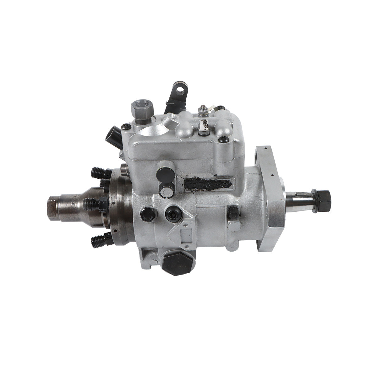 Fuel Injection Pump DB2435-5221 2643U222 for CAT 1004T4LR5 Engine - Sinocmp