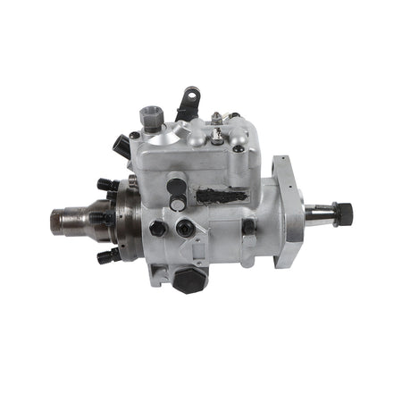 Fuel Injection Pump DB2435-5221 2643U222 for CAT 1004T4LR5 Engine - Sinocmp