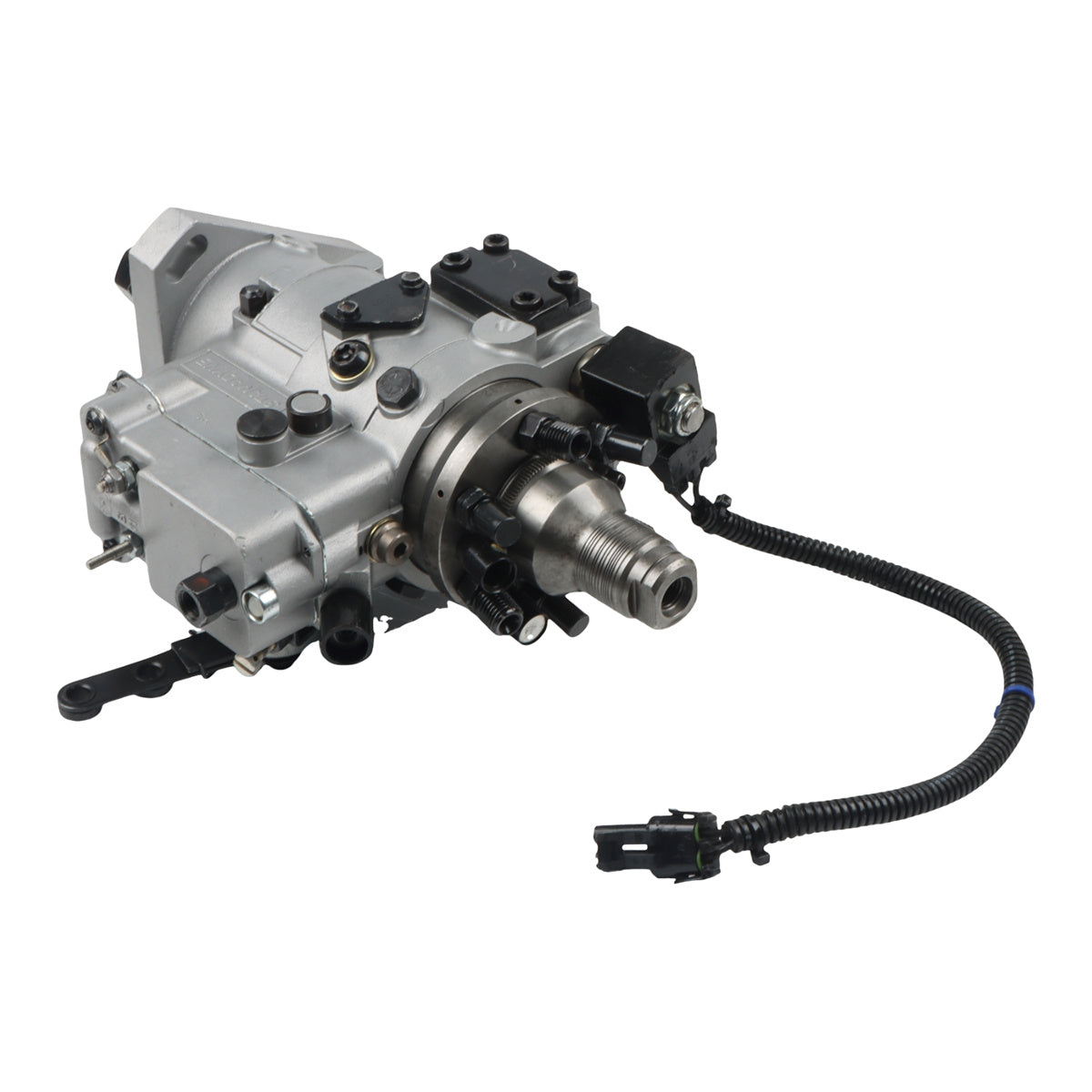 Fuel Injection Pump DB4327-5910 RE522909 for John Deere Tractor 3029TAT71 5103 3029T