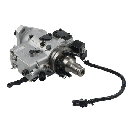 Fuel Injection Pump DB4327-5910 RE522909 for John Deere Tractor 3029TAT71 5103 3029T