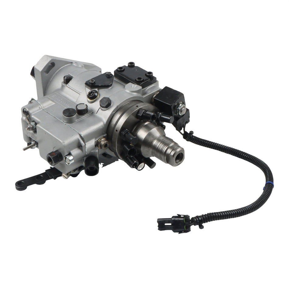 Fuel Injection Pump DB4327-5910 RE522909 for John Deere Tractor 3029TAT71 5103 3029T