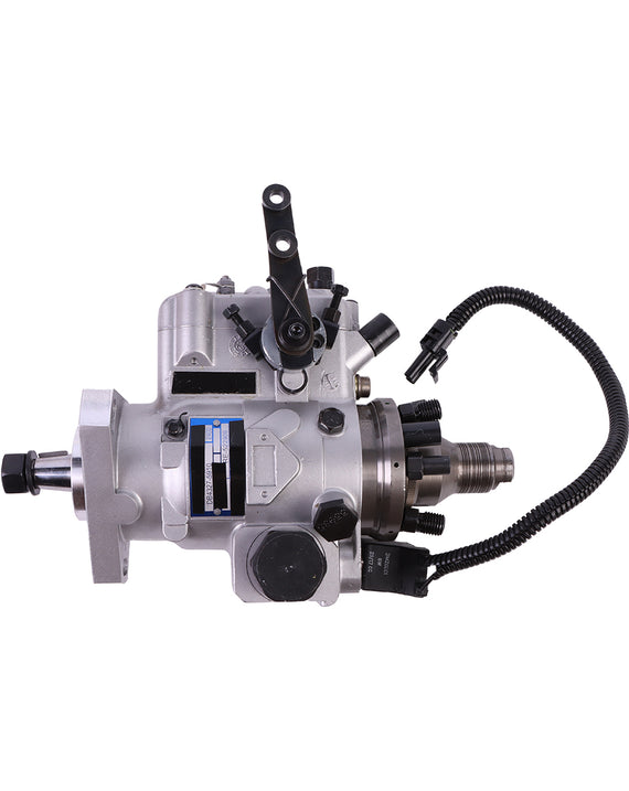 Pompe d'injection de carburant DB4327-5910 RE522909 pour tracteur John Deere 3029TAT71 5103 3029T