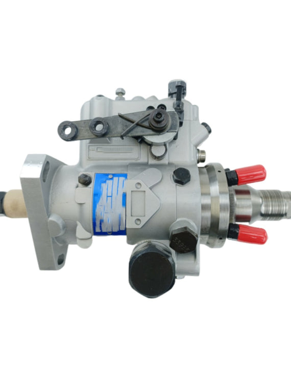 Pompe d'injection de carburant DB4429-5610 RE503084 pour moteur John Deere 4045T 4045TF 6205 6215 6415 6505 6515 tracteur