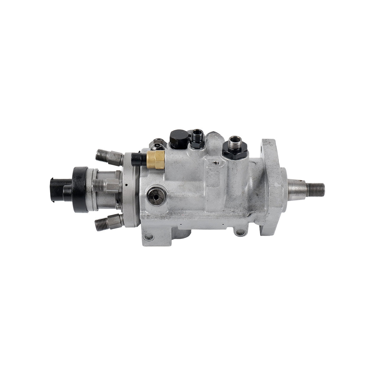 Fuel Injection Pump DE2435-6322 for John Deere 4045T 4045D 300 Engine
