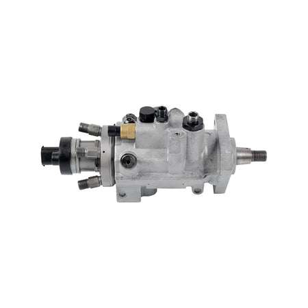 Fuel Injection Pump DE2435-6322 for John Deere 4045T 4045D 300 Engine