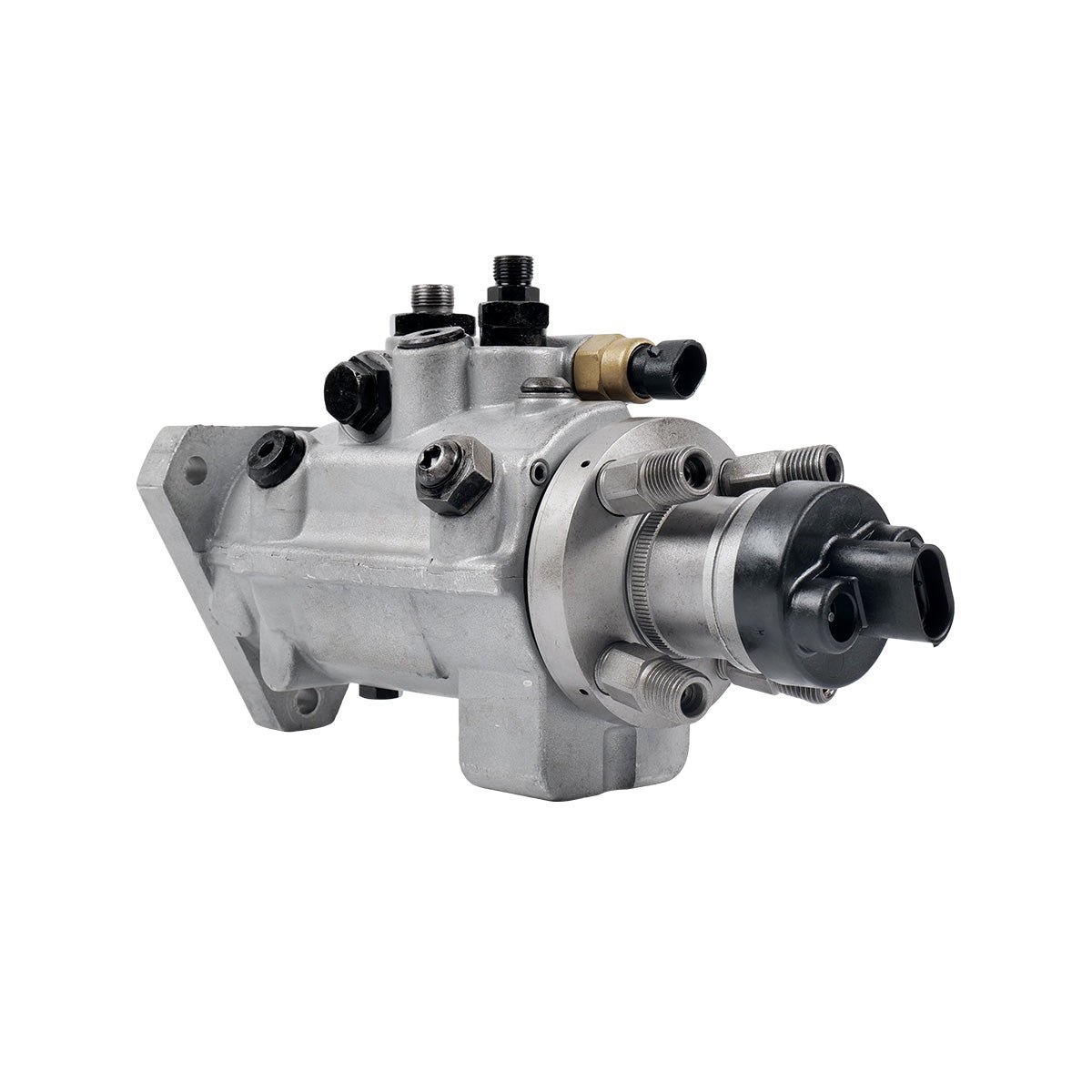 Fuel Injection Pump DE2435-6322 for John Deere 4045T 4045D 300 Engine - Sinocmp Part
