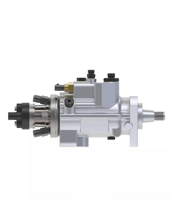 Kraftstoffeinspritzpumpe DE2635-6320 RE568067 für Stanadyne John Deer Motor 6068