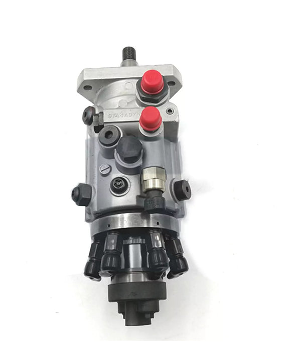 Kraftstoffeinspritzpumpe DE2635-6320 RE568067 für Stanadyne John Deer Motor 6068