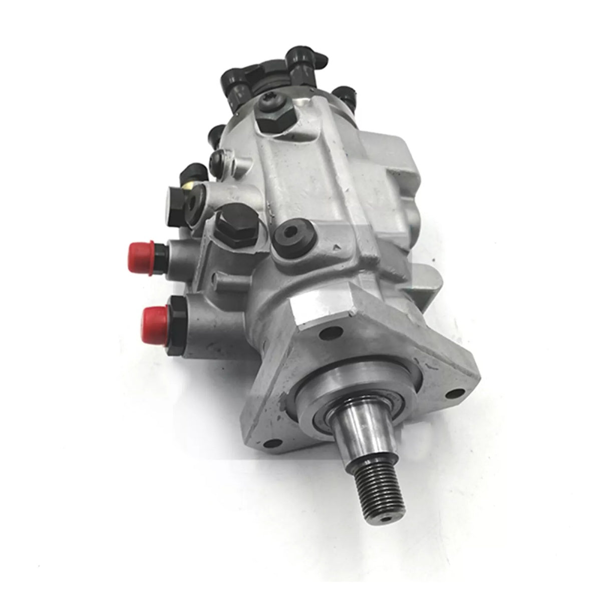 Fuel Injection Pump DE2635-6320 RE568067 - Sinocmp