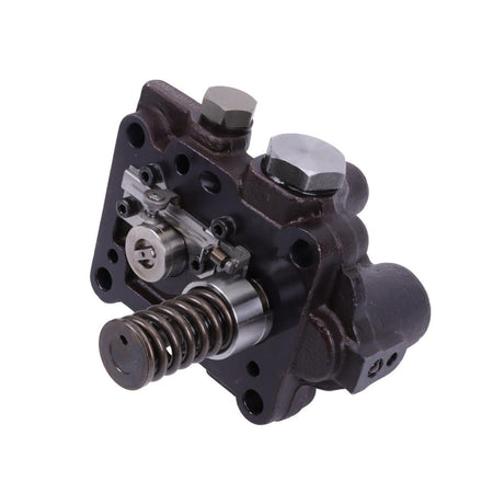 Fuel Injection Pump Head Assembly 129602-51741 for Yanmar Engine 4D88 4TNE88 4TNV88 - Sinocmp Part