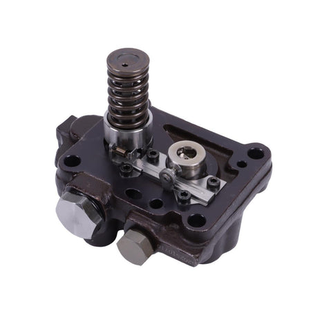 Fuel Injection Pump Head Assembly 129602-51741 for Yanmar Engine 4D88 4TNE88 4TNV88