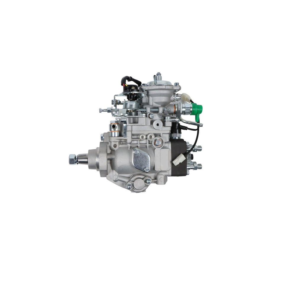 Fuel Injection Pump ME201998 104641-3420 for Mitsubishi Pajero 4M40 4M40T 2.8L Engine