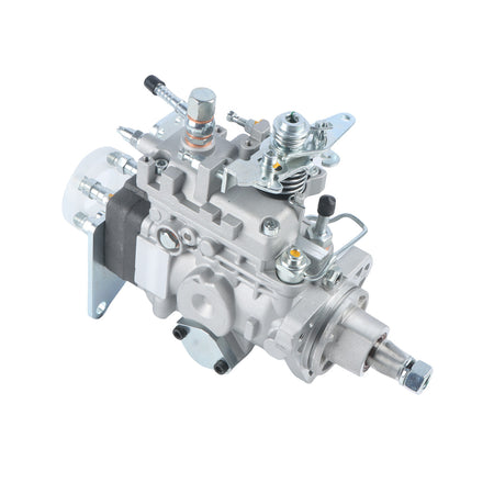 Fuel Injection Pump ME201998 104641-3420 for Mitsubishi Pajero 4M40 4M40T 2.8L Engine