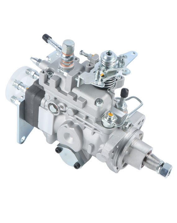 Pompe d'injection de carburant ME201998 104641 – 3420, pour moteur Mitsubishi Pajero 4M40 4M40T 2,8 l