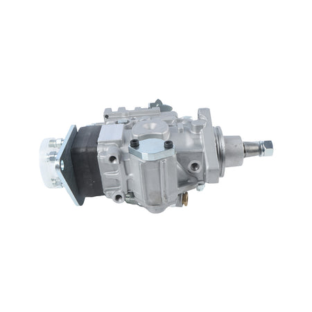 Fuel Injection Pump ME201998 104641-3420 for Mitsubishi Pajero Engine 