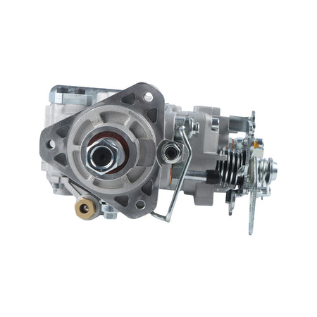Fuel Injection Pump ME201998 104641-3420 for Mitsubishi Pajero Engine - Sinocmp