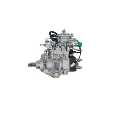 Fuel Injection Pump ME201998 104641-3420 for Mitsubishi Pajero 4M40 4M40T 2.8L Engine