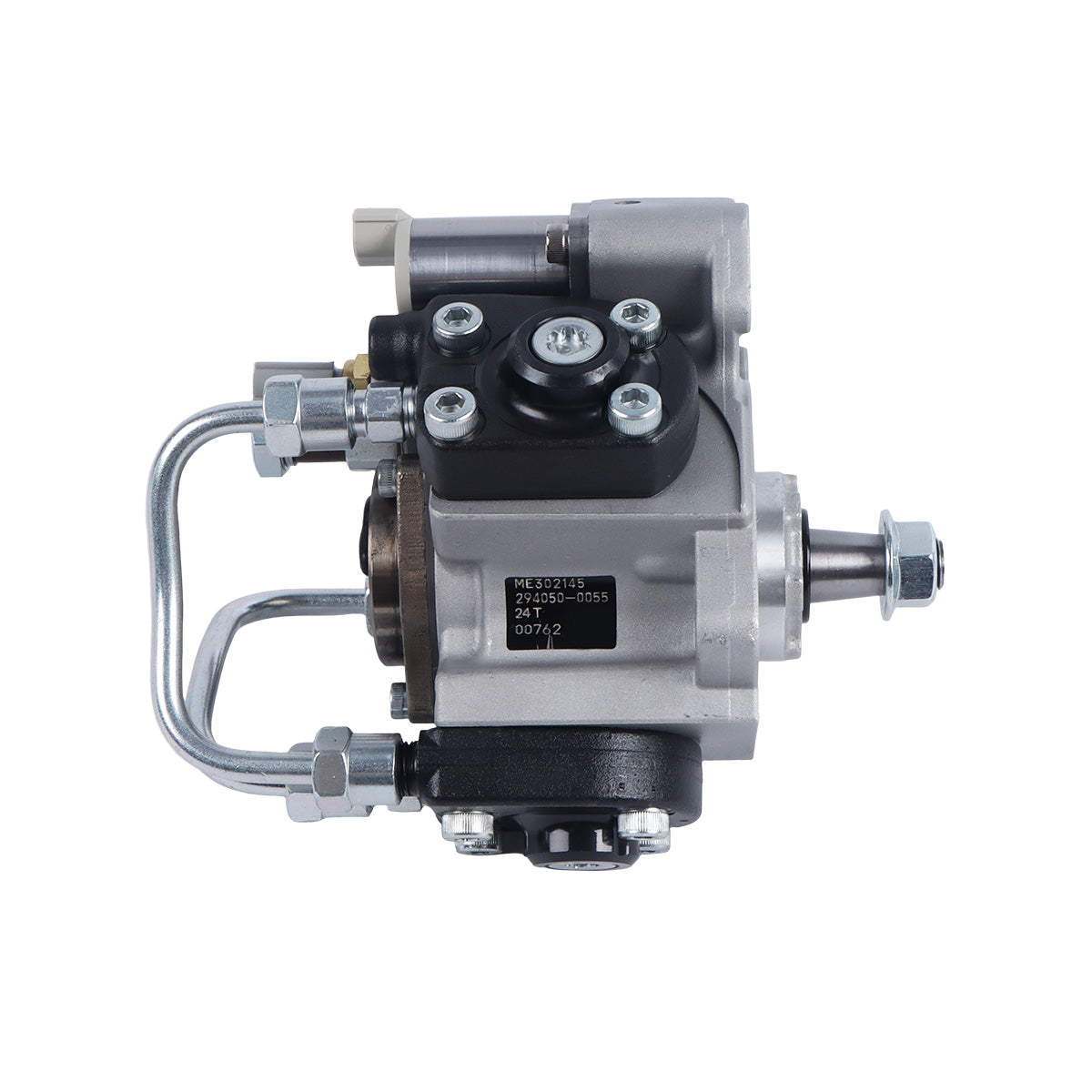 Fuel Injection Pump ME302145 ME304303 ME306387 294050-0055 for Denso 6M60T
