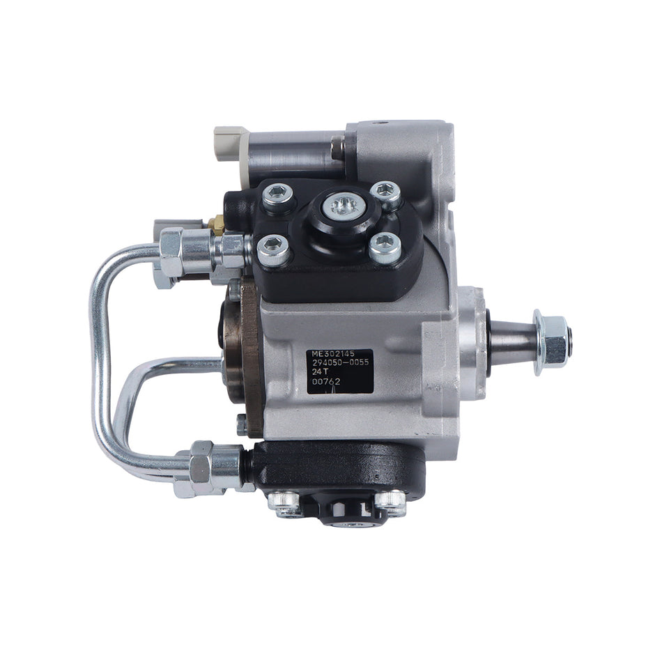 Fuel Injection Pump ME302145 ME304303 ME306387 294050-0055 for Denso 6M60T