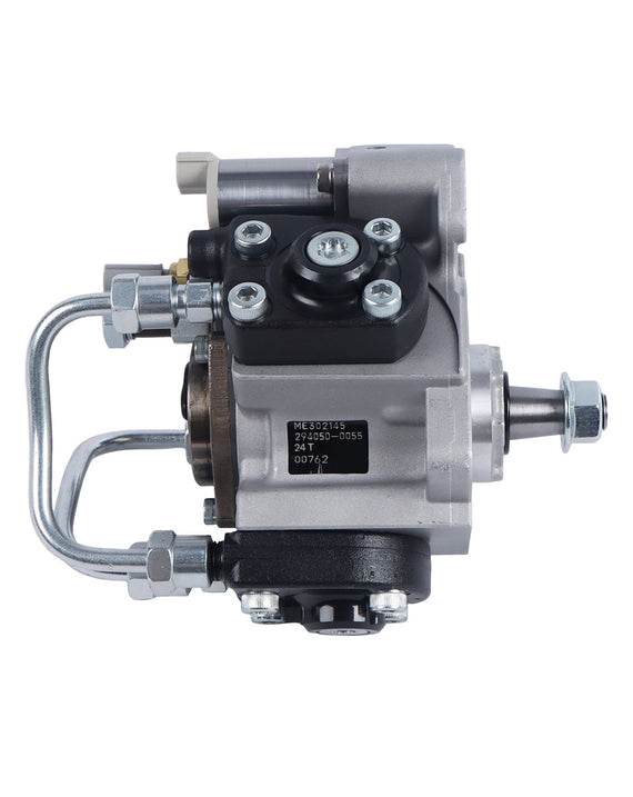 Pompe d'injection de carburant ME302145 ME304303 ME306387 294050-0055 pour Denso 6M60T