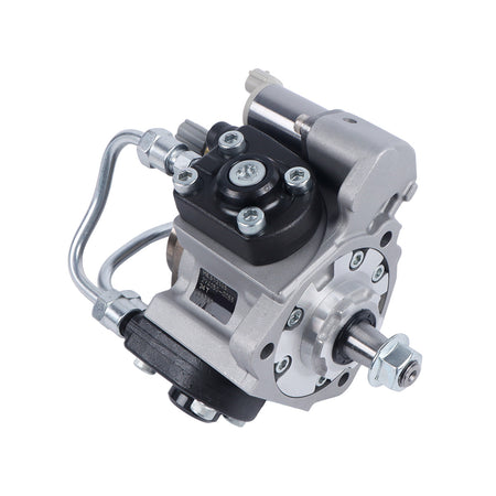 Fuel Injection Pump ME302145 ME304303 ME306387 294050-0055 for Denso 6M60T - Sinocmp