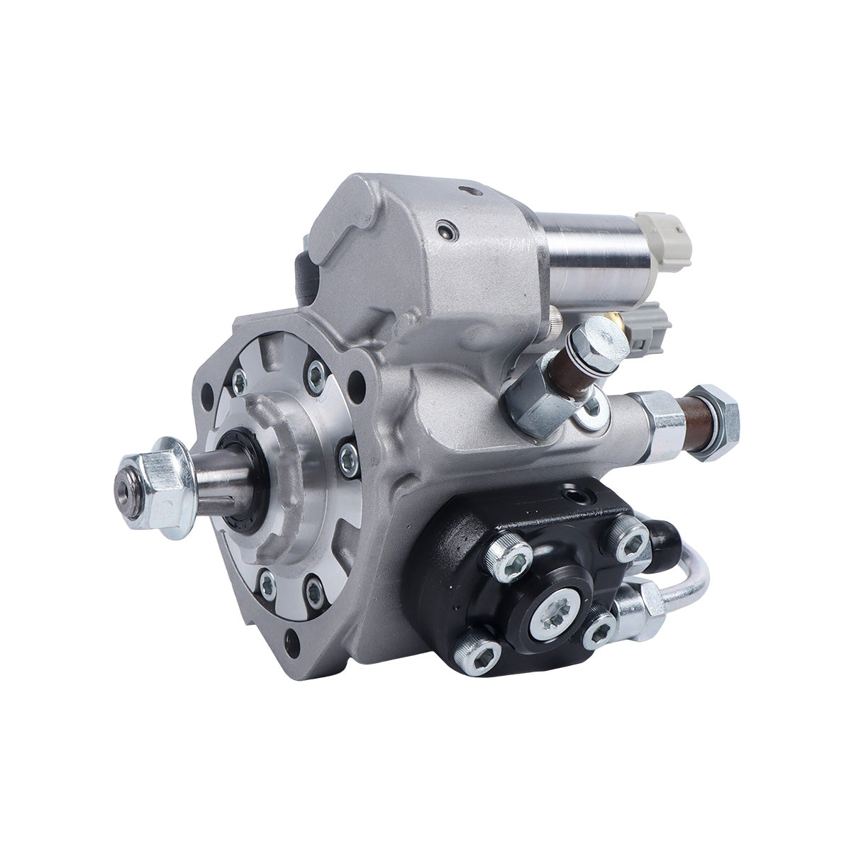 Fuel Injection Pump ME302145 ME304303 ME306387 294050-0055 for Denso