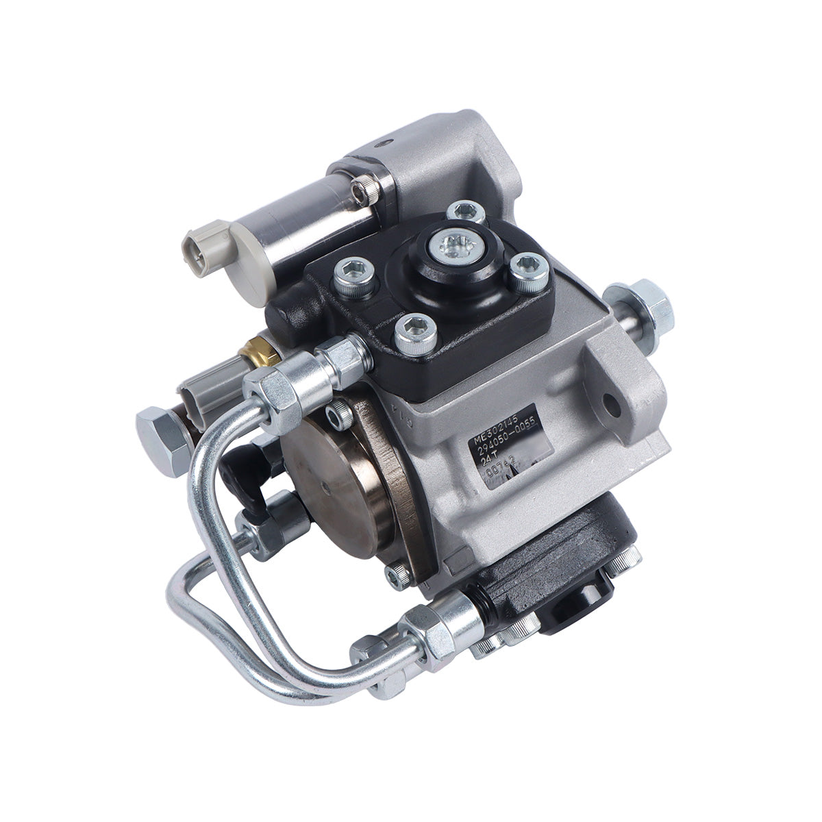 Fuel Injection Pump ME302145 ME304303 ME306387 294050-0055 for Denso - Sinocmp