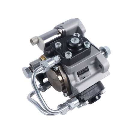 Fuel Injection Pump ME302145 ME304303 ME306387 294050-0055 for Denso - Sinocmp