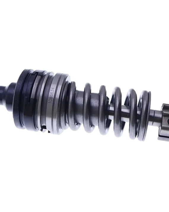 Kraftstoffeinspritzpumpe-Element-Kolben 108-6630 2W3413 für Cat Raupe 3412 3406B 3406C Motor